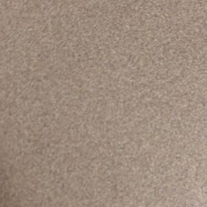 Meet your Posher, Zainab